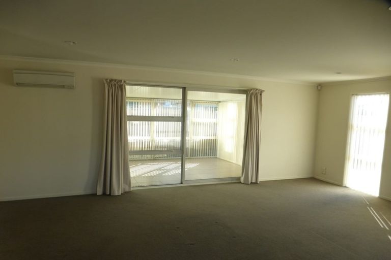 Photo of property in 48 Mathers Road, Hoon Hay, Christchurch, 8025