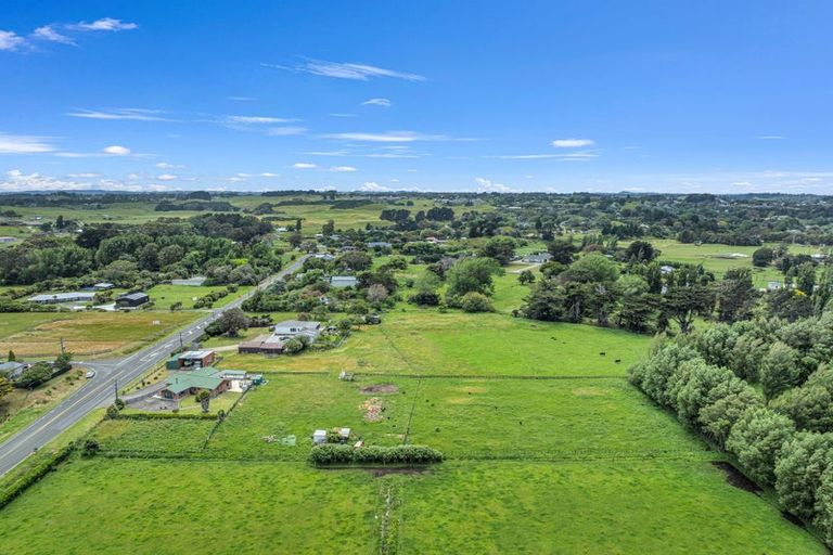Photo of property in 148 Mosston Road, Westmere, Whanganui, 4501