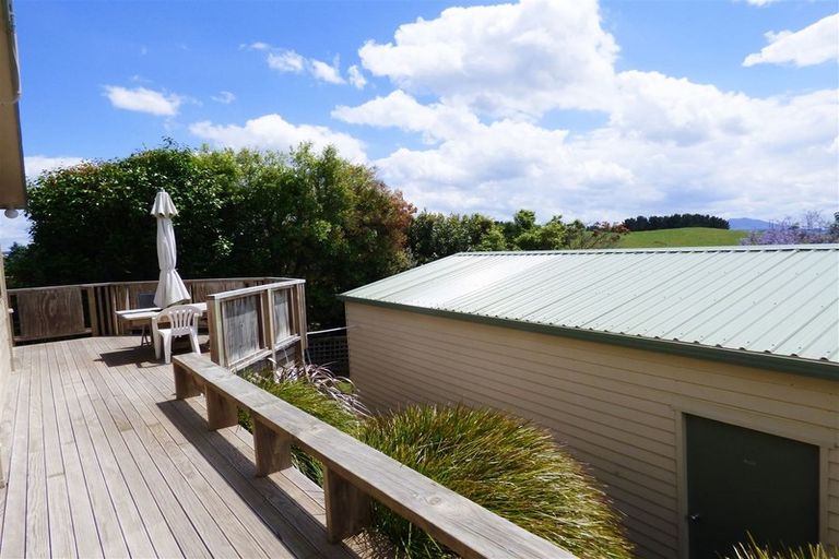 Photo of property in 83 Mountain View Road, Otorohanga, 3900