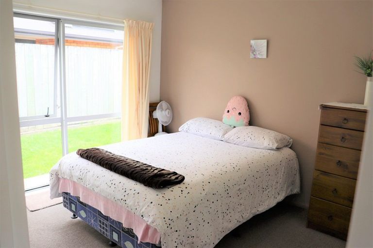 Photo of property in 20u3 Lorne Street, Melville, Hamilton, 3206