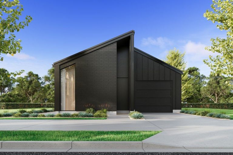 Photo of property in 2 Kopu Road, Orewa, 0931