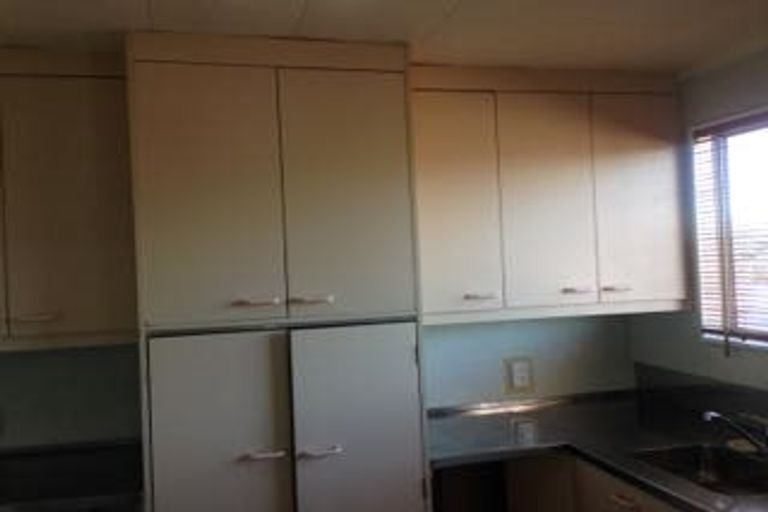 Photo of property in 143 Spa Road, Taupo, 3330