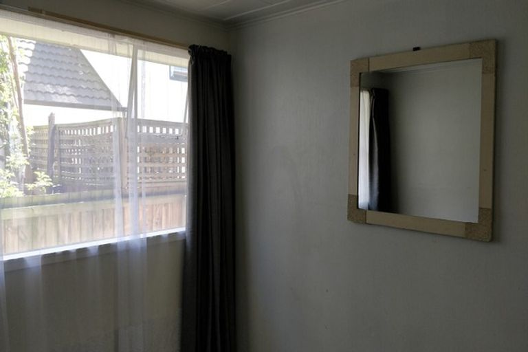 Photo of property in 3/476 Gloucester Street, Linwood, Christchurch, 8011