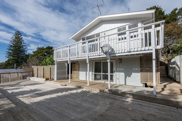 Photo of property in 112 Hospital Road, Horahora, Whangarei, 0110