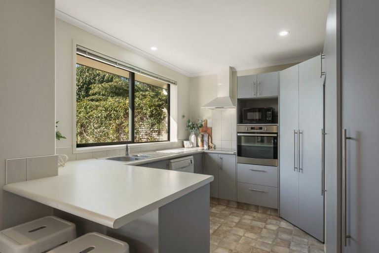 Photo of property in 3a Cresta Drive, Katikati, 3129