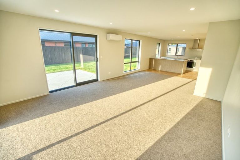 Photo of property in 11a Hinau Crescent, Kaiata, Greymouth, 7805