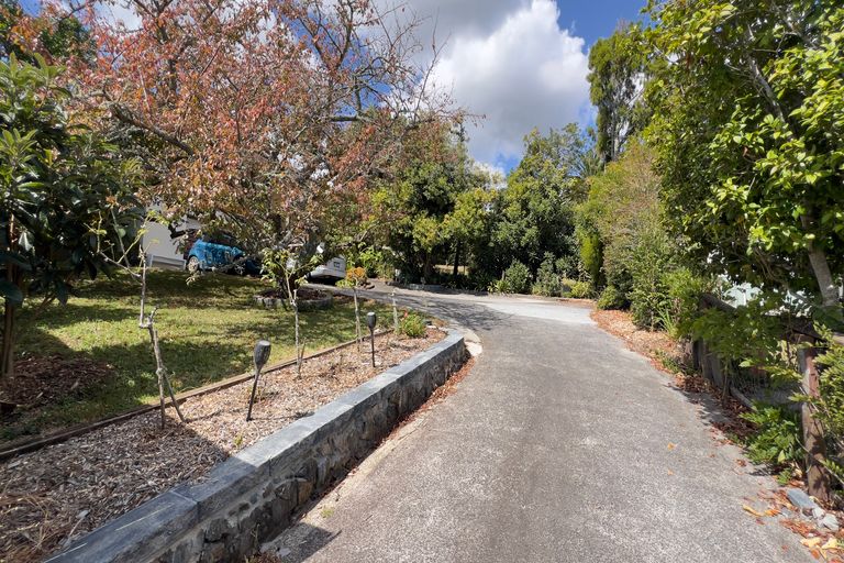 Photo of property in 32 Barberton Terrace, Red Hill, Papakura, 2110