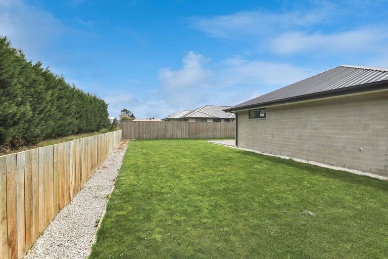 Photo of property in 58a Ashbury Drive, Tinwald, Ashburton, 7700