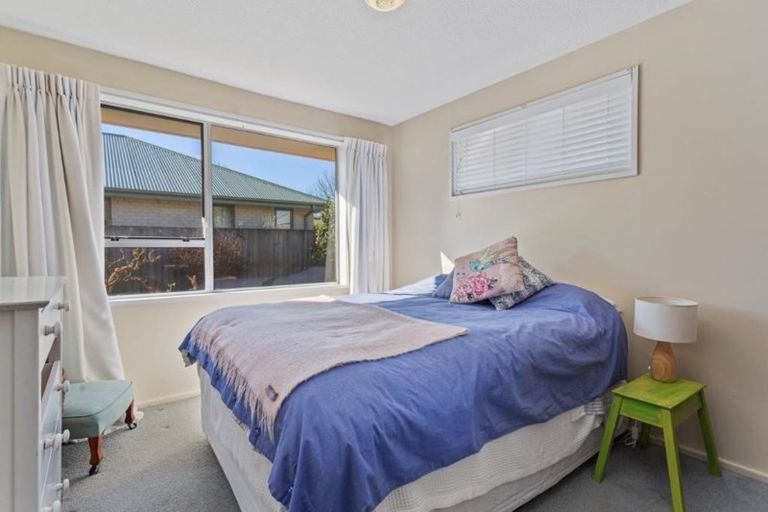 Photo of property in 2/26 Trafalgar Street, St Albans, Christchurch, 8014