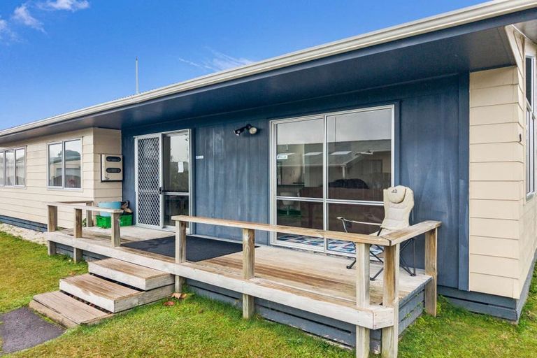 Photo of property in 23 Tania Crescent, Western Heights, Rotorua, 3015