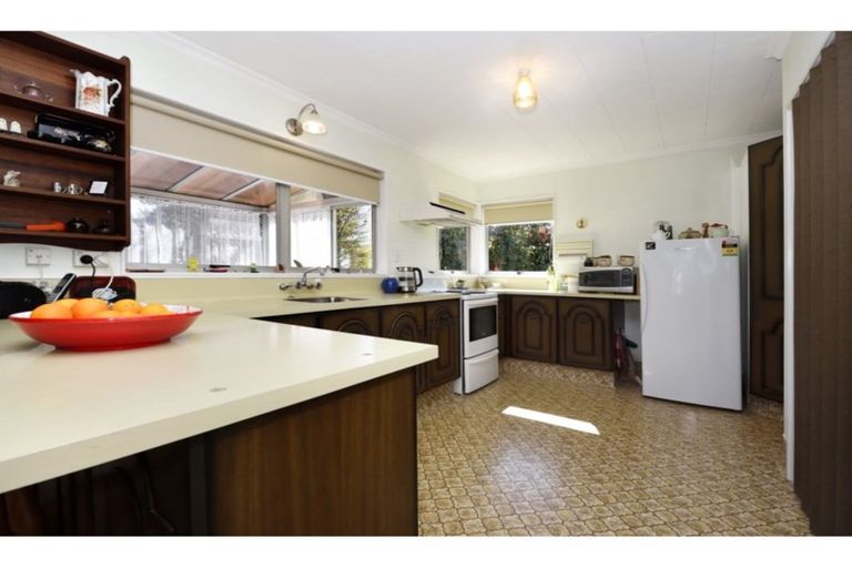 Photo of property in 129a Queen Street, Richmond, 7020