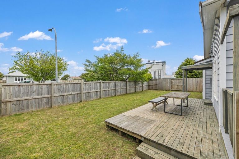 Photo of property in 1/150 Leith Street, Te Awamutu, 3800