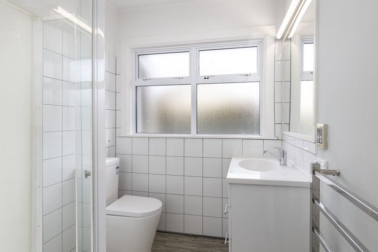 Photo of property in 4c Weld Street, Blenheim, 7201