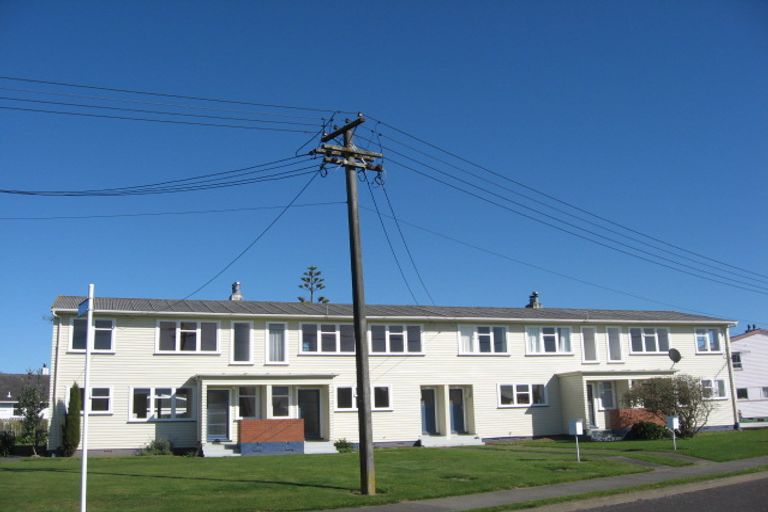Photo of property in 31 Kittyhawk Row, Bulls, 4818