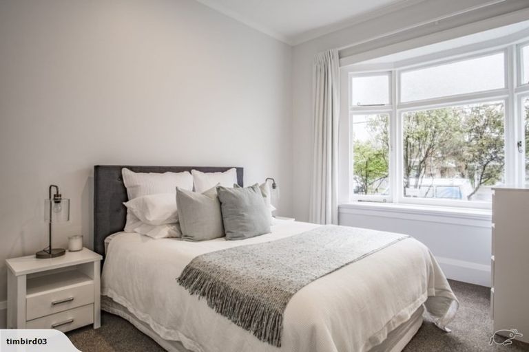 Photo of property in 9 Chancellor Street, Richmond, Christchurch, 8013