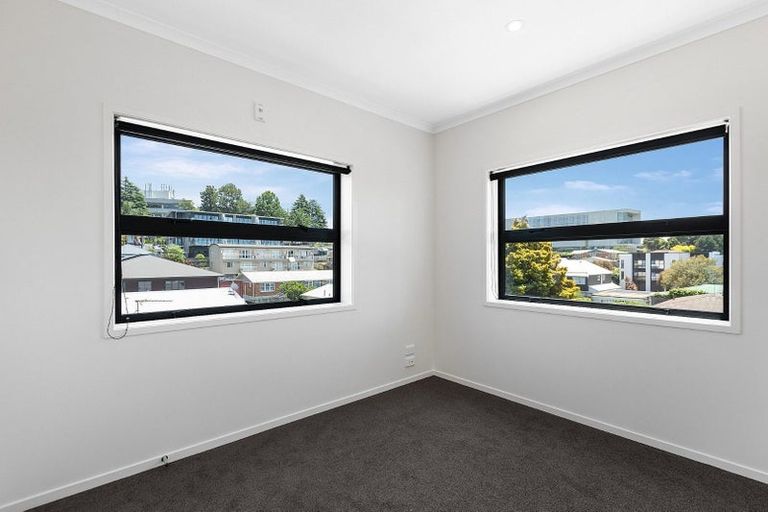 Photo of property in 89a Aurora Terrace, Hillcrest, Hamilton, 3216