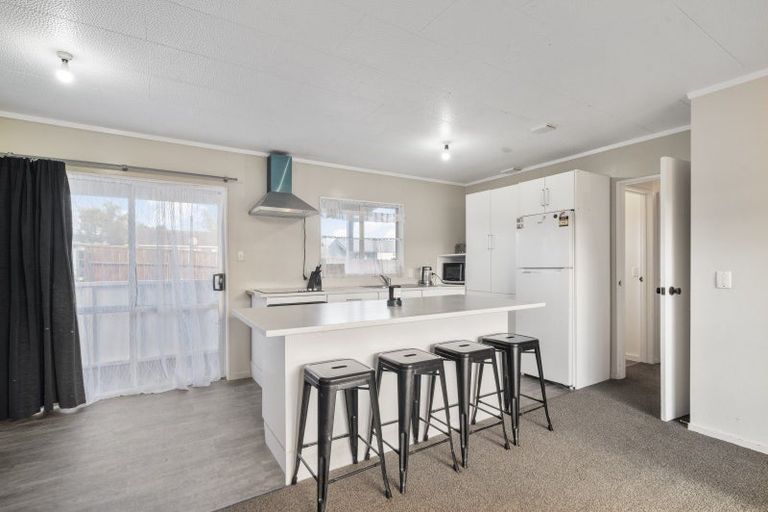 Photo of property in 50 Rangatira Street, Taupo, 3330