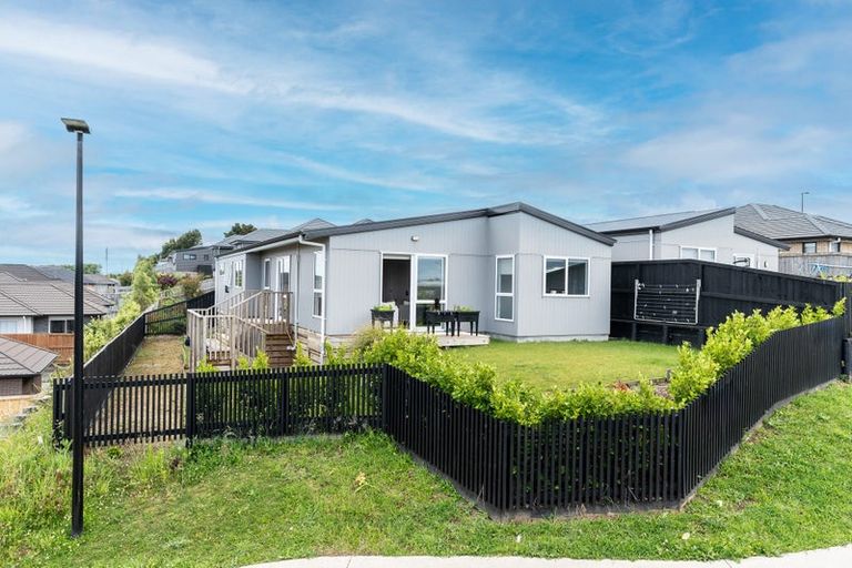 Photo of property in 66 Pragma Rise, Huntington, Hamilton, 3210