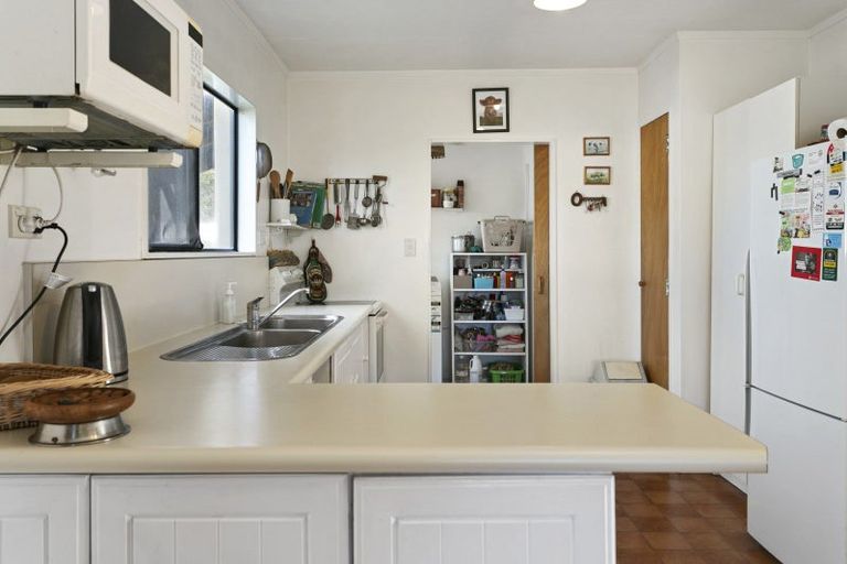 Photo of property in 12 Papua Street, Turangi, 3334