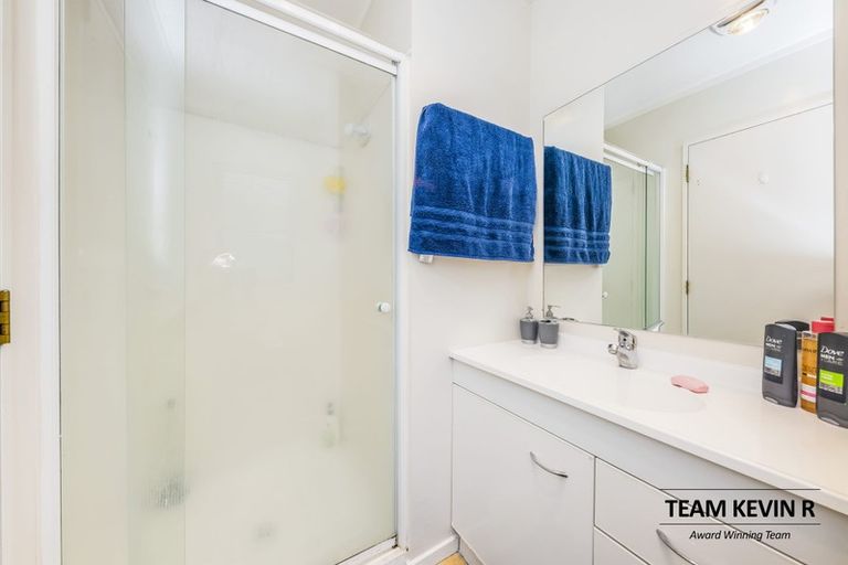 Photo of property in 5 Margarita Rise, Pukekohe, 2120