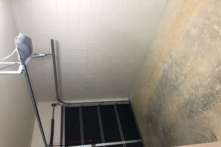 Photo of property in 45a Prospect Terrace, Pukekohe, 2120