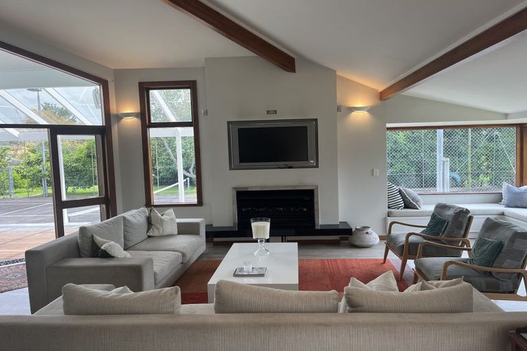 Photo of property in 643 Grey Street, Hamilton East, Hamilton, 3216