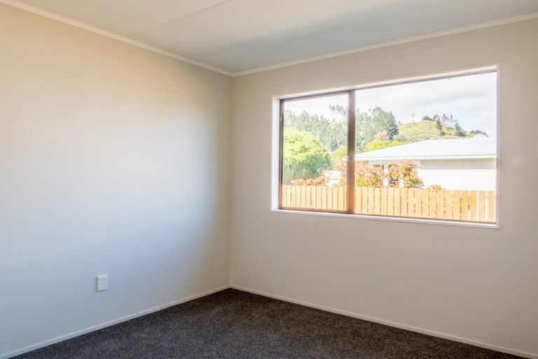 Photo of property in 29a Douglas Street, Whakatane, 3120