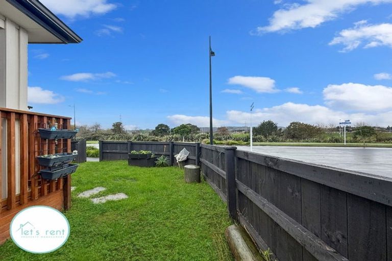 Photo of property in 33b Tributary Parade, Karaka, Papakura, 2113