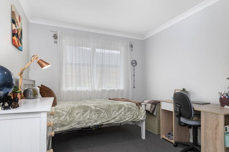 Photo of property in 53 Bert Wall Drive, Omokoroa, 3114