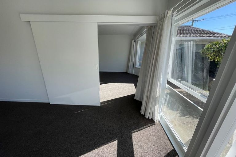 Photo of property in 216 Riverlaw Terrace, Saint Martins, Christchurch, 8022