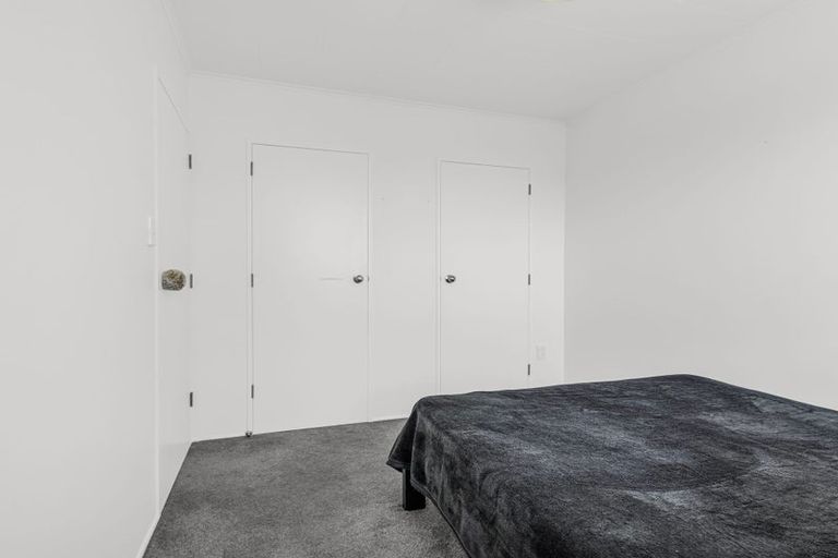 Photo of property in 11 Chester Street, Taradale, Napier, 4112