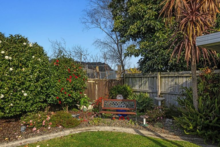 Photo of property in 8 Atkinson Street, Kawerau, 3127