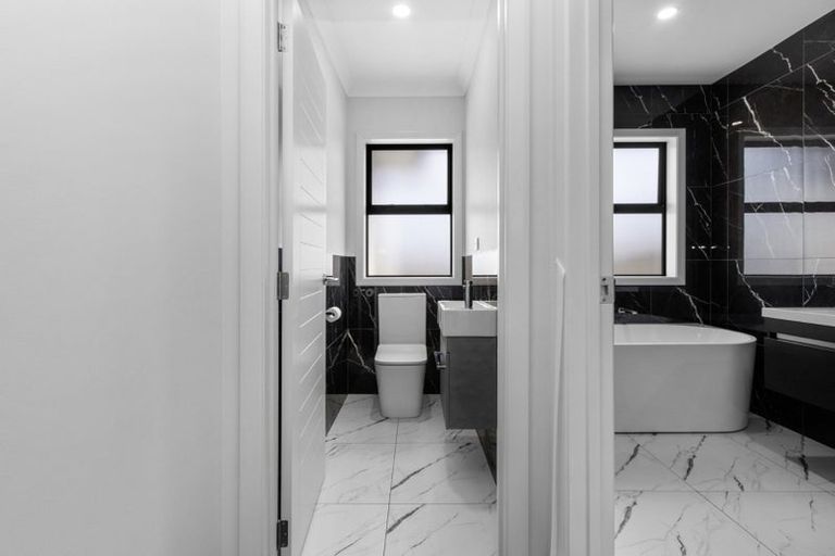 Photo of property in 370 Pioneer Drive, Te Awamutu, 3800