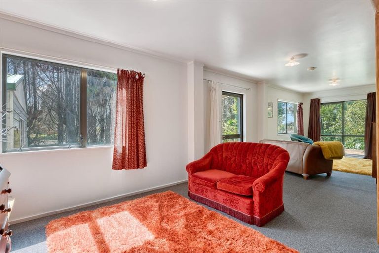 Photo of property in 26 Te Awhe Road, Maketu, 3189