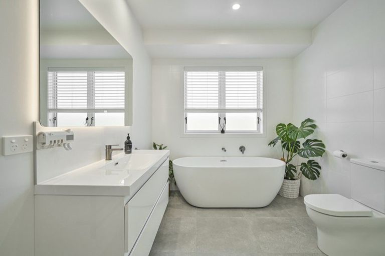 Photo of property in 607 Lyndhurst Road, Frimley, Hastings, 4120