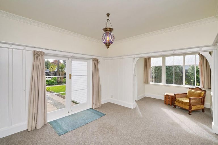 Photo of property in 4 Chancellor Street, Richmond, Christchurch, 8013
