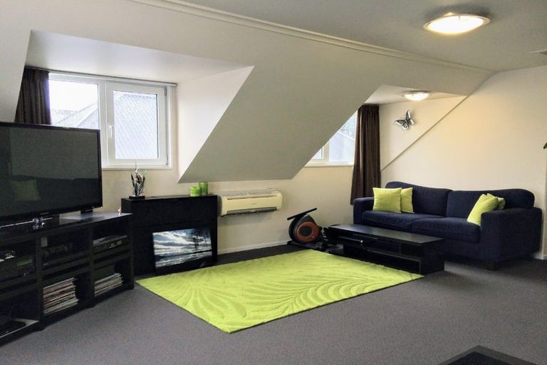 Photo of property in 537 Gloucester Street, Linwood, Christchurch, 8011