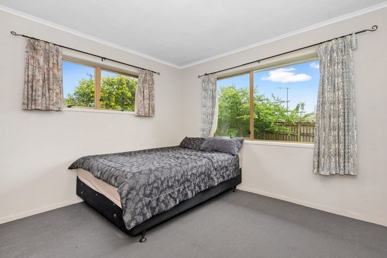 Photo of property in 137 Fairview Street, Chartwell, Hamilton, 3210