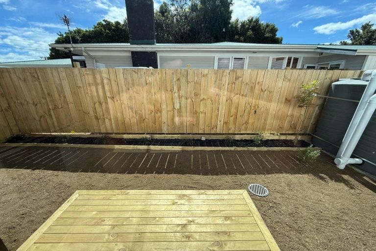Photo of property in 7 Challinor Street, Pakuranga, Auckland, 2010