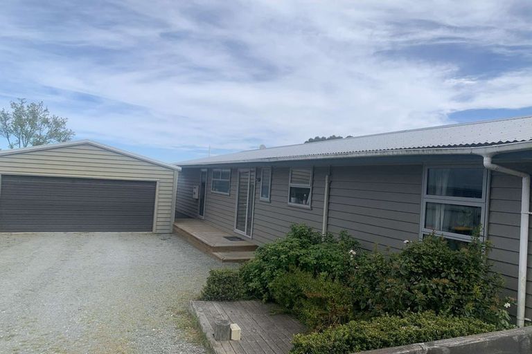 Photo of property in 8b Jellicoe Street, Oceanview, Timaru, 7910