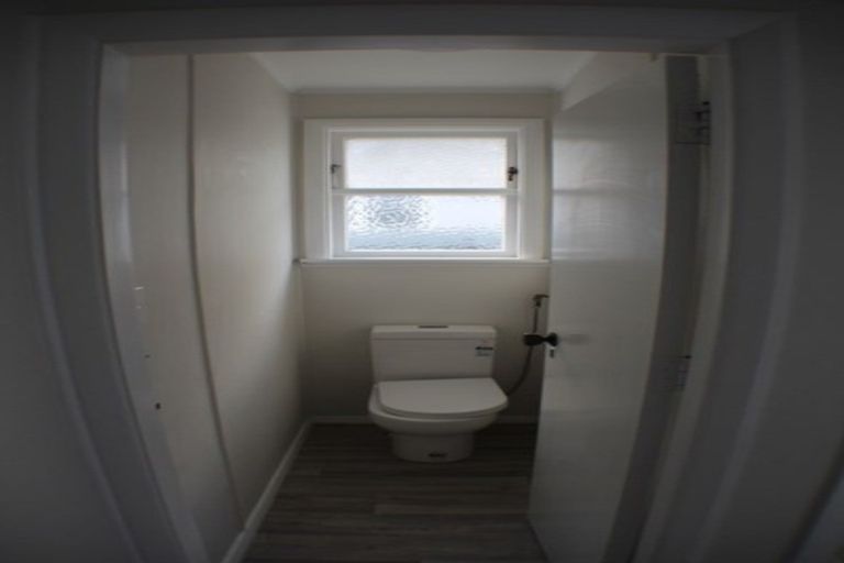 Photo of property in 25 Ngata Grove, Trentham, Upper Hutt, 5018