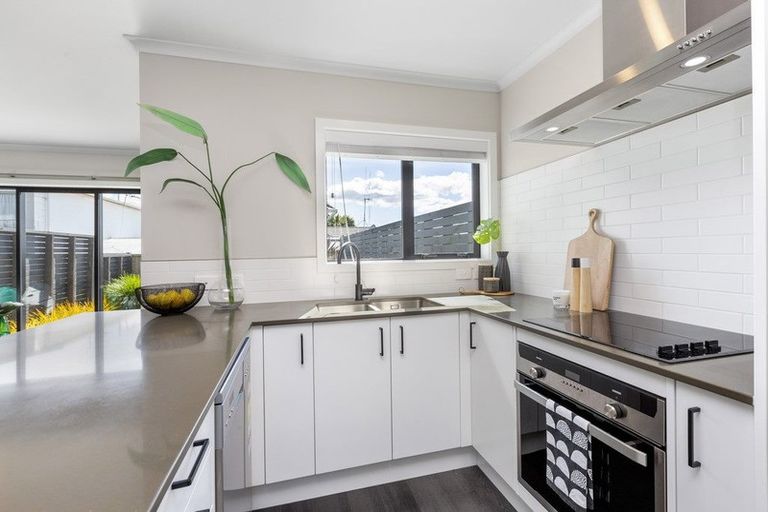 Photo of property in 25u4 Abbotsford Street, Whitiora, Hamilton, 3200