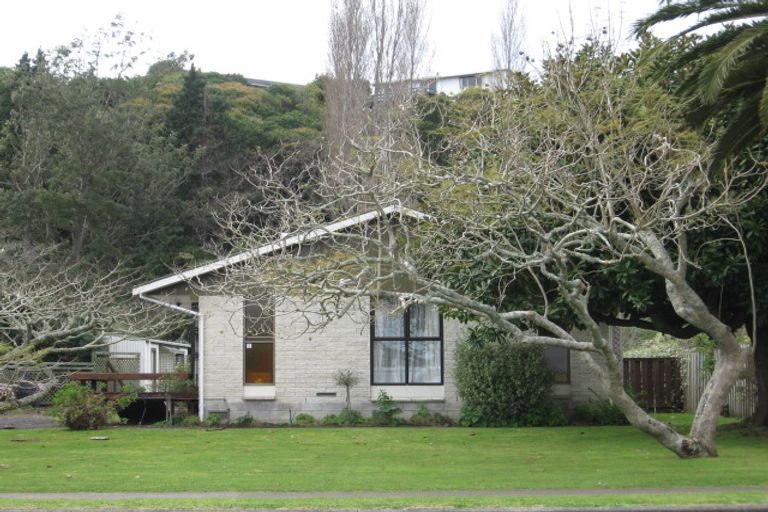 Photo of property in 304 Parawai Road, Thames, 3500