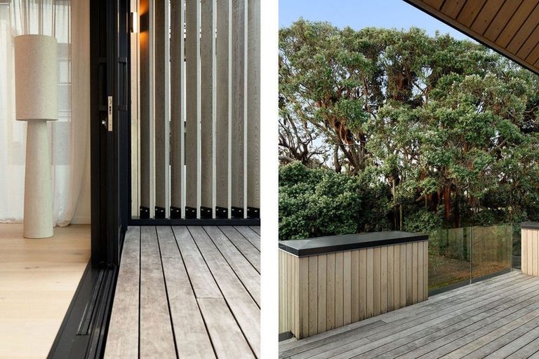Photo of property in 30b Pitau Road, Mount Maunganui, 3116