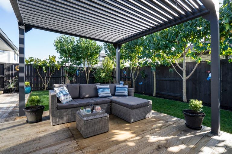 Photo of property in 9 Hehan Close, Cambridge, 3434