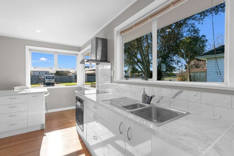 Photo of property in 4 Totara Street, Edgecumbe, 3120