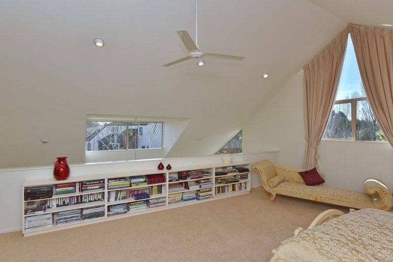 Photo of property in 25 Rickton Place, Rangiora, 7400