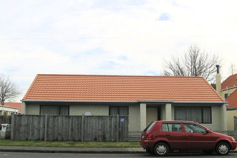 Photo of property in 1004 Waipuna Street, Mahora, Hastings, 4120