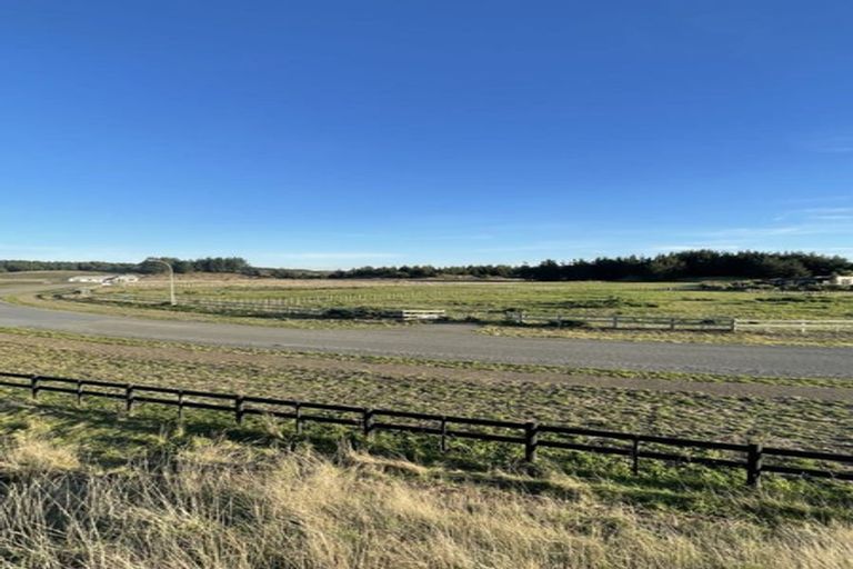 Photo of property in 16 Truebridge Drive, Waitarere, Levin, 5510