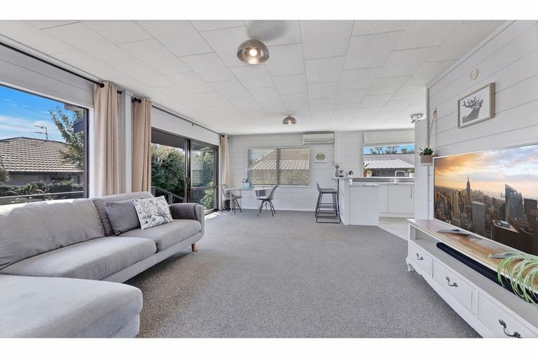 Photo of property in 25a Ranfurly Street, Kaiapoi, 7630